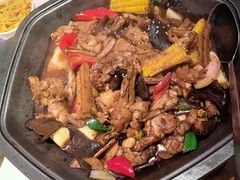 -蛙来哒(龙华壹方天地店)