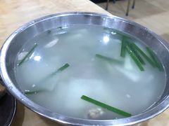 -海滨鸭仔饭(海宁店)