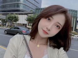 -99烫染