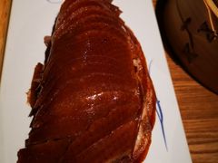 -小大董·烤鸭(凤凰汇店)