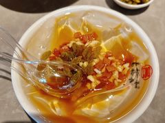 -易裕和·长沙米粉(竹塘西路店)