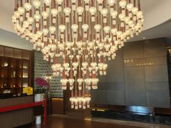 -栾氏荟(柳园店)