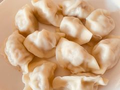 -德发长饺子·非遗(钟楼店)