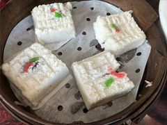 -春江酒楼(海宁盐官环城南路店)