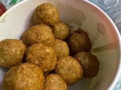 -桂萍特色牛筋牛杂(长堤街总店)