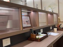 -长风拨筋养身(蟠龙天地店)