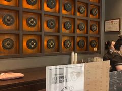 -菩泰·泰式草本按摩SPA(武汉新天地南馆店)