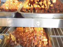 -护国寺小吃(新街口店)