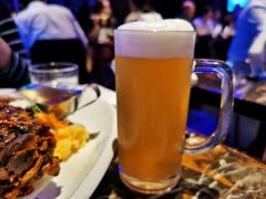 -MOSSO德国餐厅·音乐酒吧(环宇荟店)