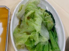 -新梅园不夜粥(龙华店)