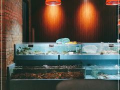 -荣小馆(杭州大厦店)