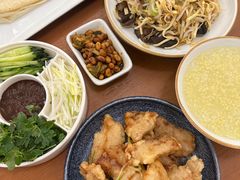 -老昌春饼(中央大街店)