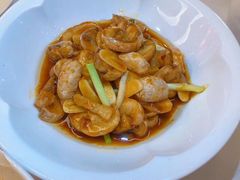 -眉州东坡(通州店)