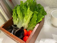 -牛小灶牛杂煲(北京路店)