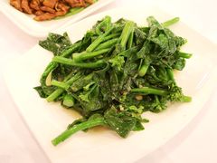 -朱仔记食府(江南大道店)