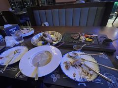 -Ambra Haus琥珀屋精酿餐厅(宝山店)