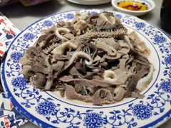 -海碗居(王府井店)