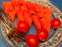 -老淳安—伴山伴湖(千岛湖开元度假村店)