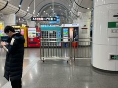 -大望路(地铁站)