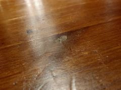 -冰城串吧(柳芳店)