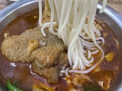 -聚宝螺蛳粉(聚宝店)