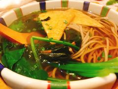 -水之惠鲜鱼料理(王府大街店)