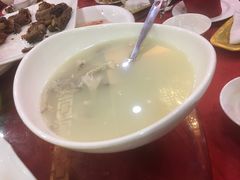 -浙商世贸玉龙酒店