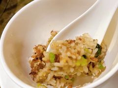 牛肉炒饭-陈记一牛火锅江宁店(金盛路店)