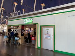 -鮮而純面馆(浦东店)