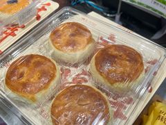 -皇冠幸福里动物奶油生日蛋糕(宗关地铁店)