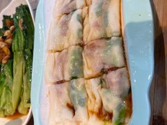 -庆粥今宵(西平店)