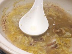 -鲁菜根·泰安菜(万达店)