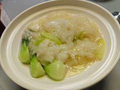-第一楼(西湖店)