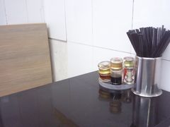 -银记肠粉店(中山一路店)