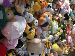 -LLJ夹机占(正佳广场店)