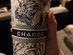 -霸王茶姬(大连万象汇店)