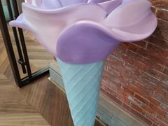 -潮一不贰·法式甜品·生日蛋糕·西式简餐(外滩店)