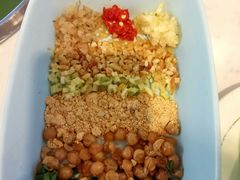 -蛙两只美蛙鱼头火锅(恒茂店)