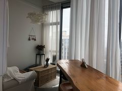 -HALF ORANGE 半个橙子