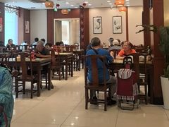 -王興記(中山路店)