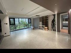 -恒彩家装·品质整装(集团店)