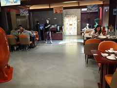 -古南都·老广东酒楼(龙江店)