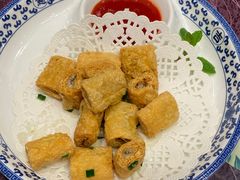 -宁波状元楼酒店(和义路店)