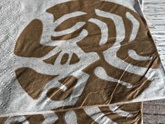 -漫咖啡(武汉天地店)