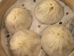 -南八仙·老上海味道(南京东路店)