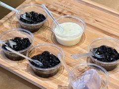 -都可手作(学士街手作店)