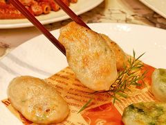 -潮州府·潮菜·砂锅粥(徐家汇店)