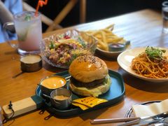 -IFIF 如果花園(宽厚里店)