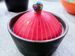-中卫御苑福膳·养生局(圆明园店)