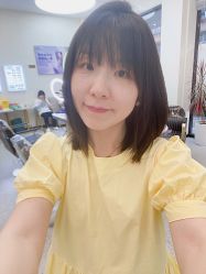 点击看大图 -环球蝶上美业连锁